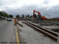 Imagine atasata: Tramvai Shopping City - 2015.09.11 - 21.jpg